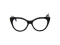 Yohji Yamamoto YY 1034 019 54 Women glasses