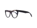 Yohji Yamamoto YY 1034 115 54 Women glasses