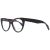 Yohji Yamamoto YY 1034 115 54 Women glasses
