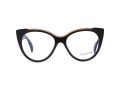Yohji Yamamoto YY 1034 115 54 Women glasses