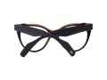 Yohji Yamamoto YY 1034 115 54 Women glasses