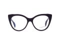 Yohji Yamamoto YY 1034 771 54 Women glasses