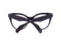 Yohji Yamamoto YY 1034 771 54 Women glasses