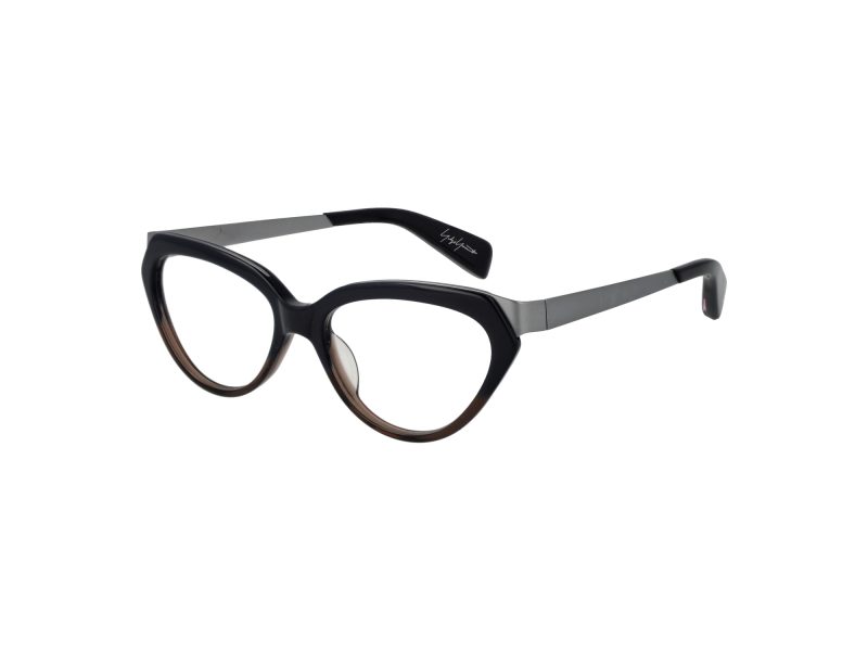 Yohji Yamamoto YY 1035 771 49 Men, Women glasses
