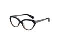 Yohji Yamamoto YY 1035 771 52 Men, Women glasses