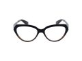 Yohji Yamamoto YY 1035 771 52 Men, Women glasses