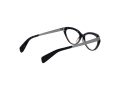 Yohji Yamamoto YY 1035 771 52 Men, Women glasses