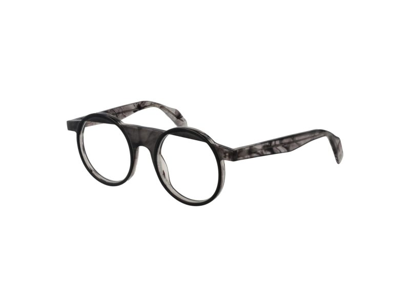 Yohji Yamamoto YY 1035 914 49 Men glasses