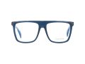 Yohji Yamamoto YY 1036 608 55 Men glasses