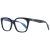 Yohji Yamamoto YY 1037 001 54 Women glasses