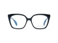 Yohji Yamamoto YY 1037 001 54 Women glasses