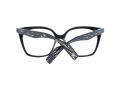 Yohji Yamamoto YY 1037 001 54 Women glasses