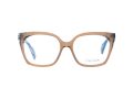 Yohji Yamamoto YY 1037 111 54 Women glasses