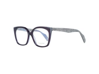 Yohji Yamamoto YY 1037 774 54 Women glasses