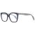 Yohji Yamamoto YY 1037 774 54 Women glasses