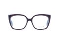 Yohji Yamamoto YY 1037 774 54 Women glasses
