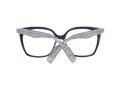 Yohji Yamamoto YY 1037 774 54 Women glasses
