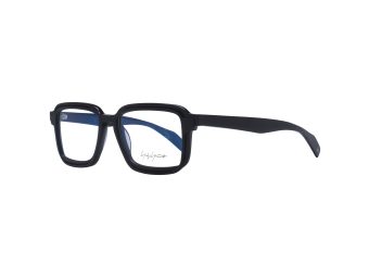 Yohji Yamamoto YY 1038 115 52 Men glasses
