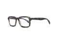 Yohji Yamamoto YY 1038 968 52 Men glasses