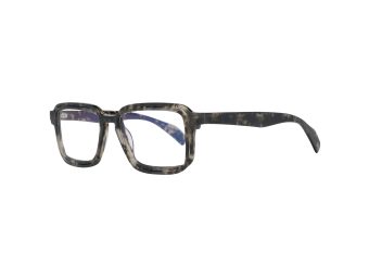 Yohji Yamamoto YY 1038 968 52 Men glasses