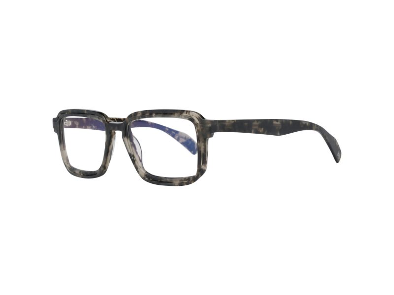 Yohji Yamamoto YY 1038 968 52 Men glasses