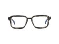 Yohji Yamamoto YY 1038 968 52 Men glasses