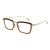 Yohji Yamamoto YY 1040 401 53 Women glasses