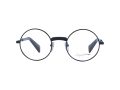 Yohji Yamamoto YY 3001 002 41 Men glasses