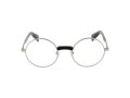 Yohji Yamamoto YY 3001 019 48 Men glasses