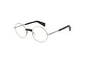 Yohji Yamamoto YY 3001 019 48 Men glasses