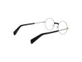 Yohji Yamamoto YY 3001 019 48 Men glasses