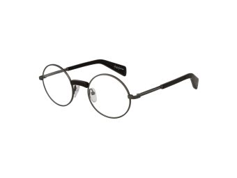Yohji Yamamoto YY 3001 115 48 Men glasses