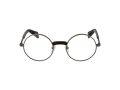 Yohji Yamamoto YY 3001 115 48 Men glasses