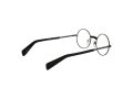 Yohji Yamamoto YY 3001 115 48 Men glasses