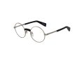 Yohji Yamamoto YY 3001 613 48 Men, Women glasses