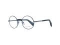 Yohji Yamamoto YY 3001 914 48 Men, Women glasses