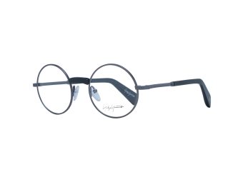 Yohji Yamamoto YY 3001 914 48 Men, Women glasses