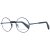 Yohji Yamamoto YY 3001 914 48 Men, Women glasses