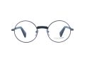 Yohji Yamamoto YY 3001 914 48 Men, Women glasses