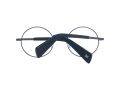 Yohji Yamamoto YY 3001 914 48 Men, Women glasses