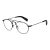Yohji Yamamoto YY 3004 002 50 Men glasses