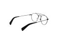 Yohji Yamamoto YY 3004 002 50 Men glasses