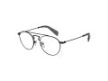 Yohji Yamamoto YY 3004 902 50 Men glasses