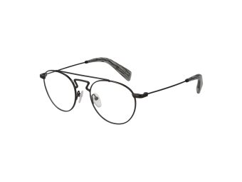 Yohji Yamamoto YY 3004 902 50 Men glasses