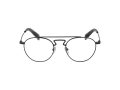 Yohji Yamamoto YY 3004 902 50 Men glasses