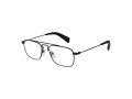 Yohji Yamamoto YY 3005 002 51 Men glasses