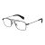 Yohji Yamamoto YY 3005 002 51 Men glasses