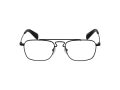 Yohji Yamamoto YY 3005 002 51 Men glasses