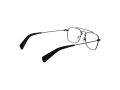 Yohji Yamamoto YY 3005 002 51 Men glasses