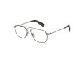 Yohji Yamamoto YY 3005 903 51 Men, Women glasses